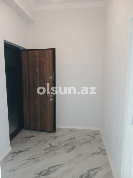 2 otaq 47 m² yeni tikili satış, Xırdalan ş. / şəkil 1 / 6
