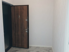 2 otaq 47 m² yeni tikili satış, Xırdalan ş. / şəkil 1 / 6