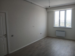 2 otaq 47 m² yeni tikili satış, Xırdalan ş. / şəkil 2 / 6