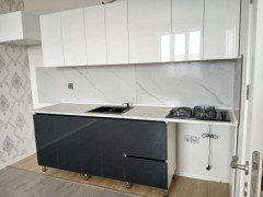 2 otaq 47 m² yeni tikili satış, Xırdalan ş. / şəkil 3 / 6