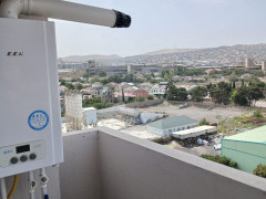 2 otaq 47 m² yeni tikili satış, Xırdalan ş. / şəkil 4 / 6
