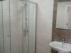 2 otaq 47 m² yeni tikili satış, Xırdalan ş. / şəkil 5 / 6