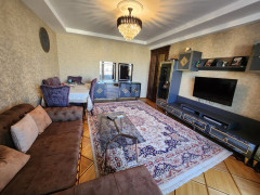 3 otaq 70 m² köhnə tikili satış, Yasamal r., Bakı ş. / şəkil 2 / 11