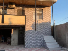 3 otaq 126 m² ev / villa satış, Maştağa q., Sabunçu r., Bakı ş. / şəkil 1 / 10