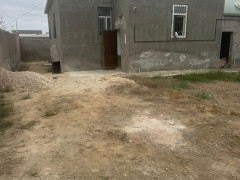 3 otaq 100 m² ev / villa satış, Buzovna q., Xəzər r., Bakı ş. / şəkil 1 / 10