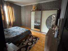 3 otaq 100 m² ev / villa satış, Buzovna q., Xəzər r., Bakı ş. / şəkil 5 / 10