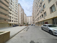 3 otaq 77 m² yeni tikili satış, Xırdalan ş. / şəkil 2 / 14