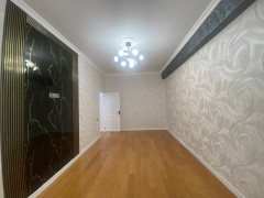 3 otaq 77 m² yeni tikili satış, Xırdalan ş. / şəkil 4 / 14