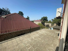 5 otaq 300 m² ev / villa satış, Buzovna q., Xəzər r., Bakı ş. / şəkil 4 / 9