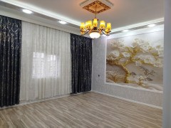 3 otaq 109 m² yeni tikili satış, Xırdalan ş. / şəkil 1 / 15