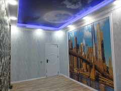 3 otaq 109 m² yeni tikili satış, Xırdalan ş. / şəkil 3 / 15