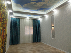 3 otaq 109 m² yeni tikili satış, Xırdalan ş. / şəkil 5 / 15