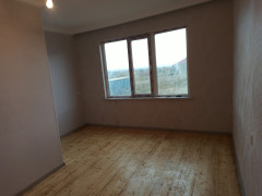 3 otaq 60 m² ev / villa satış, Saray q., Abşeron r., Bakı ş. / şəkil 1 / 11