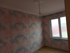 3 otaq 60 m² ev / villa satış, Saray q., Abşeron r., Bakı ş. / şəkil 2 / 11