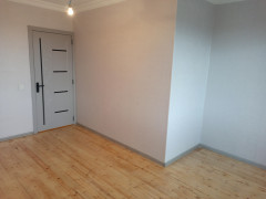 3 otaq 60 m² ev / villa satış, Saray q., Abşeron r., Bakı ş. / şəkil 3 / 11