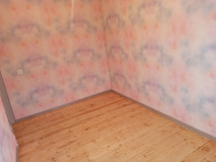 3 otaq 60 m² ev / villa satış, Saray q., Abşeron r., Bakı ş. / şəkil 4 / 11