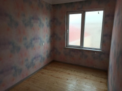 3 otaq 60 m² ev / villa satış, Saray q., Abşeron r., Bakı ş. / şəkil 5 / 11