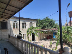 7 otaq 300 m² ev / villa satış, Buzovna q., Xəzər r., Bakı ş. / şəkil 1 / 16