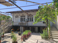 7 otaq 300 m² ev / villa satış, Buzovna q., Xəzər r., Bakı ş. / şəkil 3 / 16