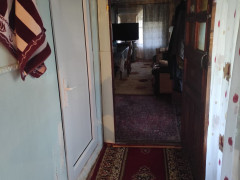 7 otaq 300 m² ev / villa satış, Buzovna q., Xəzər r., Bakı ş. / şəkil 4 / 16