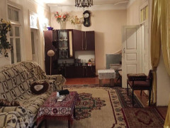 7 otaq 300 m² ev / villa satış, Buzovna q., Xəzər r., Bakı ş. / şəkil 5 / 16