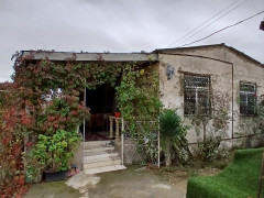 6 otaq 150 m² ev / villa satış, Buzovna q., Xəzər r., Bakı ş. / şəkil 1 / 19
