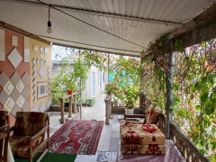 6 otaq 150 m² ev / villa satış, Buzovna q., Xəzər r., Bakı ş. / şəkil 2 / 19