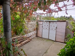 6 otaq 150 m² ev / villa satış, Buzovna q., Xəzər r., Bakı ş. / şəkil 3 / 19
