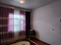 6 otaq 150 m² ev / villa satış, Buzovna q., Xəzər r., Bakı ş. / şəkil 2 / 18