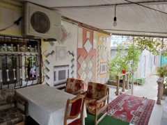 6 otaq 150 m² ev / villa satış, Buzovna q., Xəzər r., Bakı ş. / şəkil 3 / 18