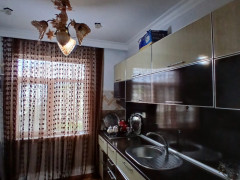 6 otaq 150 m² ev / villa satış, Buzovna q., Xəzər r., Bakı ş. / şəkil 4 / 18