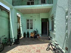 5 otaq 120 m² ev / villa satış, Xırdalan ş. / şəkil 1 / 14
