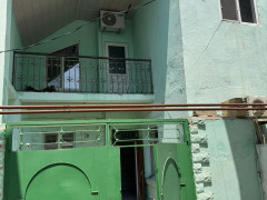 5 otaq 120 m² ev / villa satış, Xırdalan ş. / şəkil 2 / 14