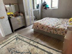 5 otaq 120 m² ev / villa satış, Xırdalan ş. / şəkil 3 / 14