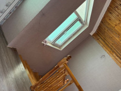 5 otaq 120 m² ev / villa satış, Xırdalan ş. / şəkil 4 / 14