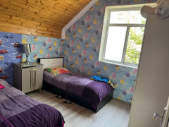 5 otaq 120 m² ev / villa satış, Xırdalan ş. / şəkil 5 / 14