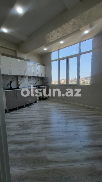 2 otaq 35 m² yeni tikili satış, Xırdalan ş. / şəkil 1 / 13