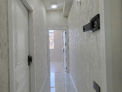 2 otaq 35 m² yeni tikili satış, Xırdalan ş. / şəkil 2 / 13
