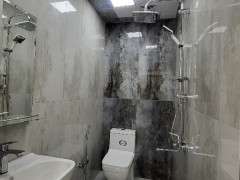 2 otaq 35 m² yeni tikili satış, Xırdalan ş. / şəkil 3 / 13