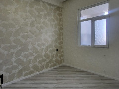 2 otaq 35 m² yeni tikili satış, Xırdalan ş. / şəkil 4 / 13