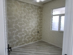2 otaq 35 m² yeni tikili satış, Xırdalan ş. / şəkil 5 / 13