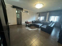 3 otaq 165 m² yeni tikili i̇carə, Nəsimi r., Bakı ş. / şəkil 1 / 12