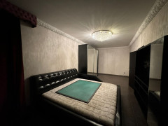 3 otaq 165 m² yeni tikili i̇carə, Nəsimi r., Bakı ş. / şəkil 4 / 12