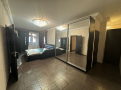 3 otaq 165 m² yeni tikili i̇carə, Nəsimi r., Bakı ş. / şəkil 5 / 12
