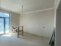 2 otaq 69.2 m² yeni tikili satış, Yasamal q., Yasamal r., Bakı ş. / şəkil 2 / 11