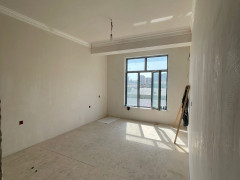 2 otaq 69.2 m² yeni tikili satış, Yasamal q., Yasamal r., Bakı ş. / şəkil 5 / 11