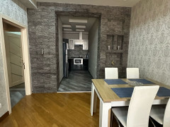 2 otaq 65 m² yeni tikili i̇carə, Xətai r., Bakı ş. / şəkil 4 / 7