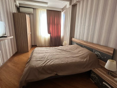 2 otaq 65 m² yeni tikili i̇carə, Xətai r., Bakı ş. / şəkil 5 / 7