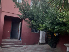 4 otaq 120 m² ev / villa i̇carə, Xırdalan ş. / şəkil 1 / 8