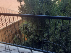 4 otaq 120 m² ev / villa i̇carə, Xırdalan ş. / şəkil 2 / 8